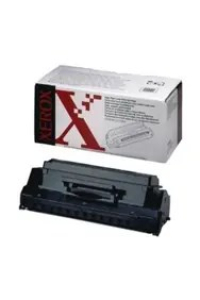 Obrázok pre Xerox 006R01573 tonerová náplň 1 kusů Originální Černá