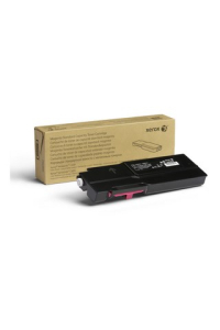 Obrázok pre Xerox 106R03511 tonerová náplň 1 kusů Originální Purpurová