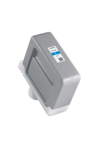 Canon PFI-310C inkoustová náplň Originální Azurová Obrázok pre Canon PFI-310C inkoustová náplň Originální Azurová
