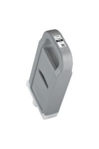 Obrázok pre Canon PFI-710MBK inkoustová náplň Originální Matně černá