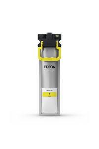Obrázok pre Epson WF-C5xxx Series Ink Cartridge L Yellow