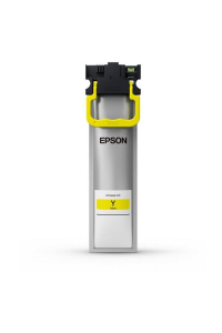 Obrázok pre Epson WF-C53xx / WF-C58xx Series Ink Pack XL Yellow