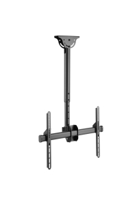 Obrázok pre Techly ICA-CPLB 946S Držák na signage displej 177,8 cm (70