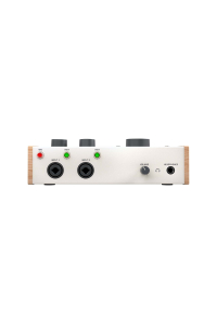 Obrázok pre Universal Audio VOLT 476 - Zvukové rozhraní USB