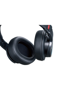 Obrázok pre Sony MDR-M1 - uzavřená studiová sluchátka