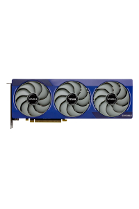 Obrázok pre Sparkle Technology Intel Arc B580 TITAN OC 12 GB GDDR6