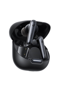 Obrázok pre Anker Soundcore Liberty 4 NC - Black