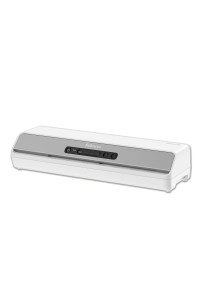 Obrázok pre Fellowes Amaris A3 Studený laminátor 780 mm/min Šedá, Bílá
