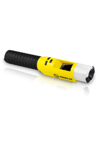 Obrázok pre IBlow Screening Breathalyzer