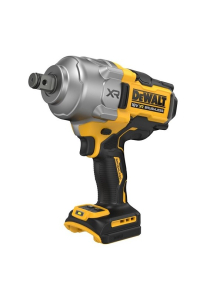 18V XR Impact Wrench 3/4 1925nm Body Obrázok pre 18V XR Impact Wrench 3/4 1925nm Body
