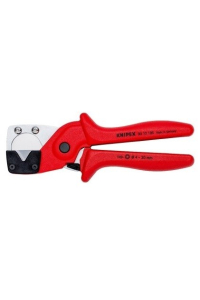 Obrázok pre Knipex 90 31 02 SB ruční řezačka potrubí Řezák trubek