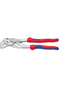 Obrázok pre Knipex 86 05 250 kleště Kleště s posuvným čepem