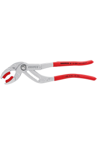 Obrázok pre Knipex 81 13 250 kleště Siko kleště