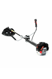 NAX SCYTHE BURNT VEIN 51.7cc NAX800B Obrázok pre NAX SCYTHE BURNT VEIN 51.7cc NAX800B