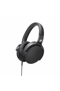 Obrázok pre Drátová sluchátka Sennheiser HD 400S