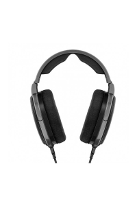 Drátová sluchátka Sennheiser HD 650 Obrázok pre Drátová sluchátka Sennheiser HD 650