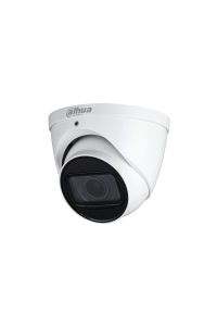 Dahua Technology Lite HAC-HDW1200T-Z-A-2712 bezpečnostní kamera Provedení Turret Průmyslová kamera Vnitřní a venkovní 1920 x 1080 px Strop/zeď/tyč Obrázok pre Dahua Technology Lite HAC-HDW1200T-Z-A-2712 bezpečnostní kamera Provedení Turret Průmyslová kamera Vnitřní a venkovní 1920 x 1080 px Strop/zeď/tyč
