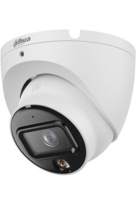 Obrázok pre DAHUA IPC-HDW1639T-A-IL-0360B-S6 IP CAMERA