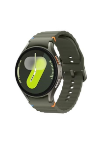 Samsung Galaxy Watch 7 L305 LTE 40mm Green - chytrý telefon, zelený Obrázok pre Samsung Galaxy Watch 7 L305 LTE 40mm Green - chytrý telefon, zelený