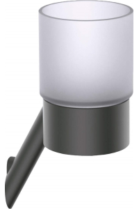 Obrázok pre Wall cup