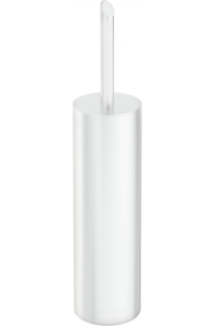 Obrázok pre Freestanding toilet brush