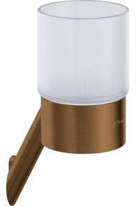 Obrázok pre Wall cup