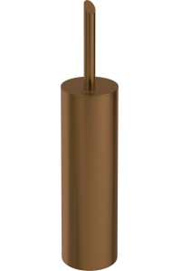 Obrázok pre Freestanding toilet brush