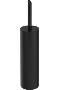 Obrázok pre Freestanding toilet brush