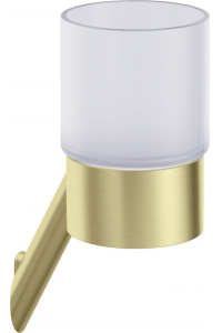 Obrázok pre Wall cup