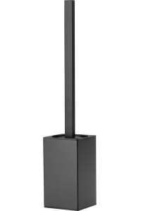 Obrázok pre Freestanding toilet brush