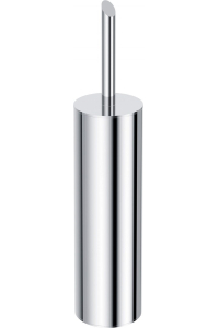 Obrázok pre Freestanding toilet brush