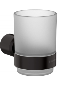 Obrázok pre Wall cup
