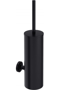 Obrázok pre Wall-hung toilet brush