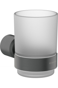 Obrázok pre Wall-mounted cup