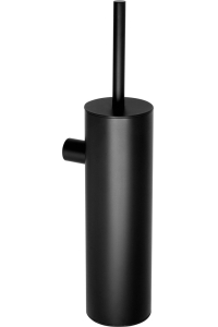 Obrázok pre Wall-hung toilet brush