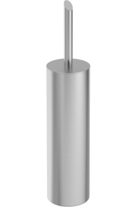 Obrázok pre Freestanding toilet brush