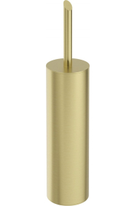 Obrázok pre Freestanding toilet brush