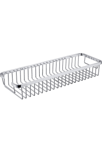 Obrázok pre Shower basket
