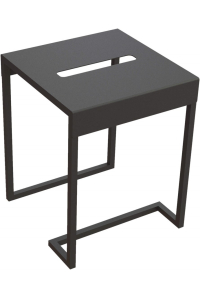 Obrázok pre Bathroom Table Stool