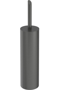 Obrázok pre Freestanding toilet brush