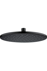 Obrázok pre Round overhead shower - 250 mm