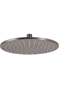 Obrázok pre Brass shower head - 250 mm