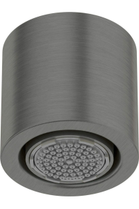 Obrázok pre 1-function hand shower