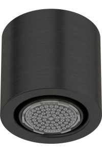 Obrázok pre 1-function hand shower