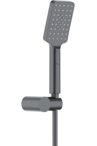 Obrázok pre Point shower set