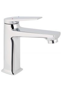 Obrázok pre Washbasin mixer