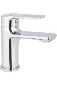 Obrázok pre Washbasin mixer