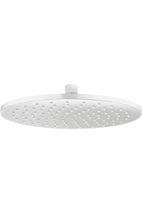 Obrázok pre Brass shower head - round