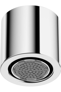 Obrázok pre 1-function hand shower