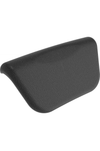 Obrázok pre Bathtub headrest
